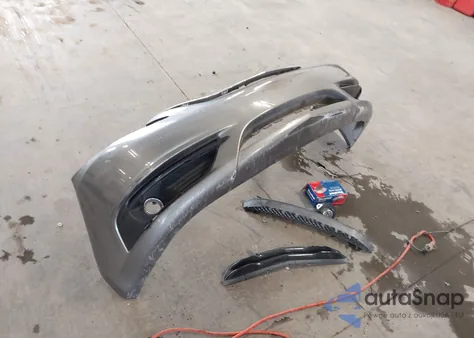 2013 Chrysler 200 Limited from USA, damaged, VIN 1C3CCBCG2DN578302